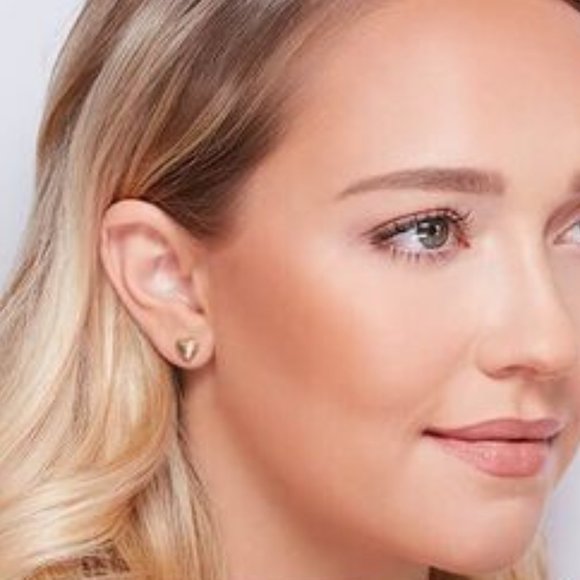 TOO FACED Chocolate Soleil BRONZER NIB full size Longwear Matte - Picture 4 of 7